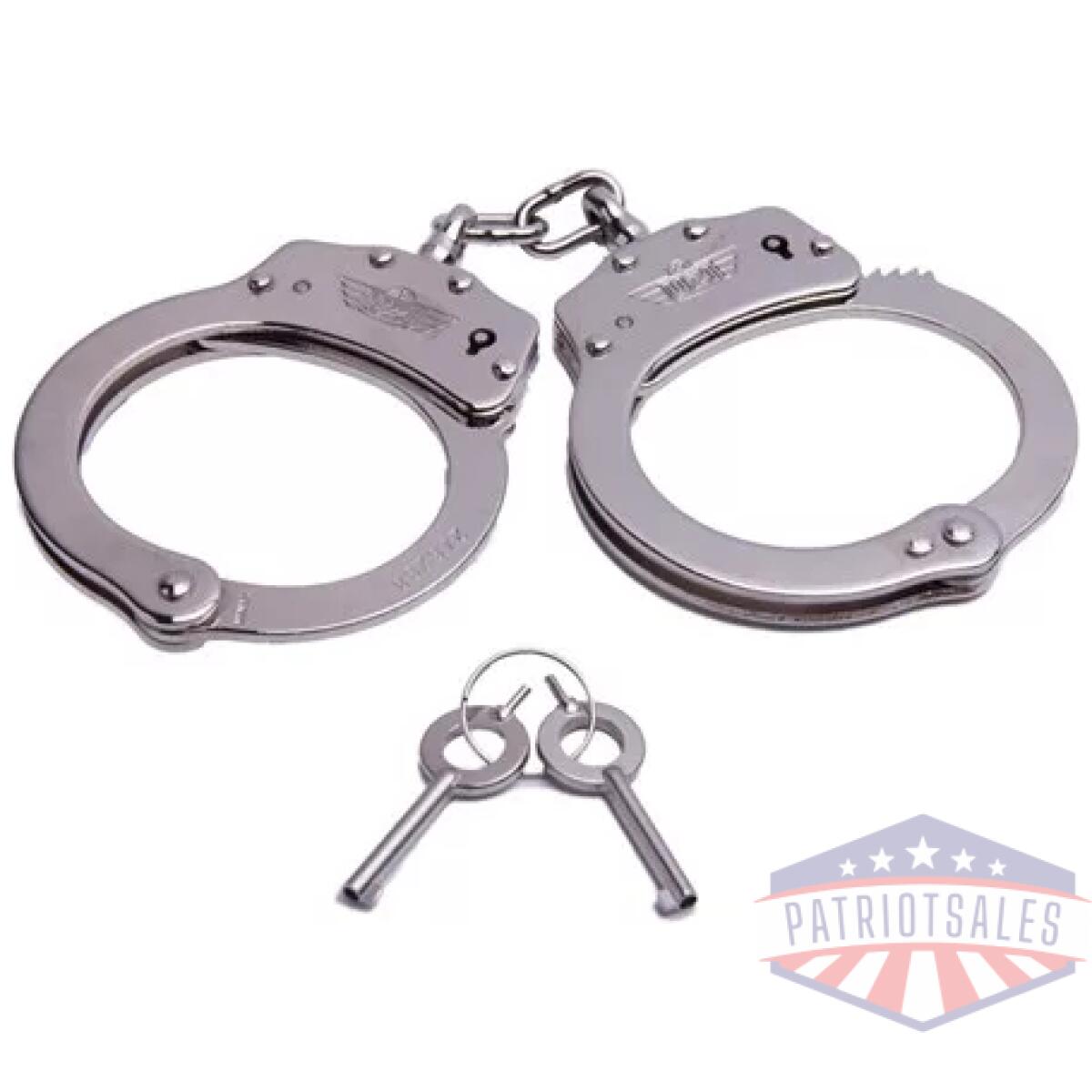 Cc-uzi-hc-c-s. Webp - uzi chain handcuff - cc uzi hc c s