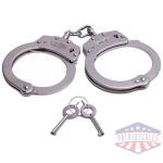 UZI Chain Handcuff