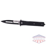 UZI Mossad III Folding Knife