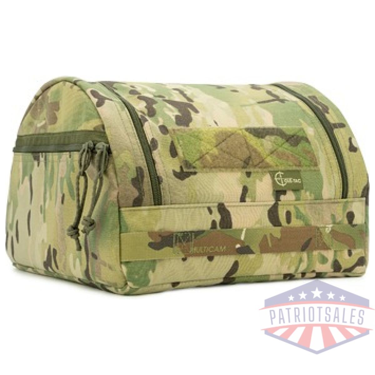 Cltnvb104_1. Jpg - coletac brain bucket bag multicam - cltnvb104 1