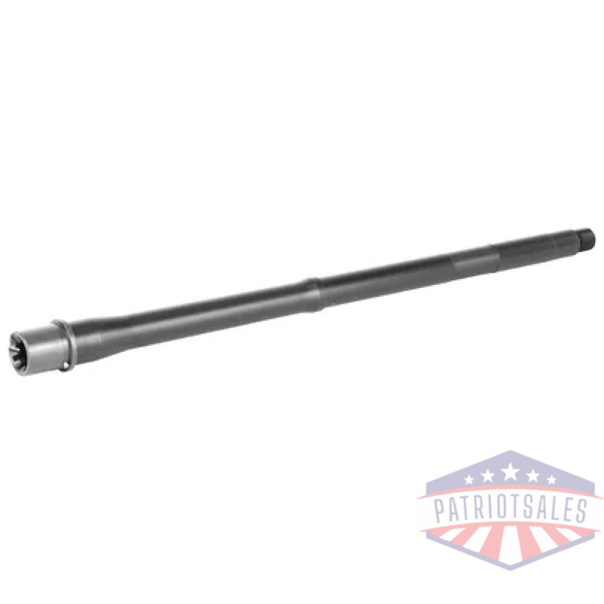 Cmmg30df80a_1-1-2. Webp - cmmg bbl 300blk 16. 1" mr 4140cm sbn - cmmg30df80a 1 1 2