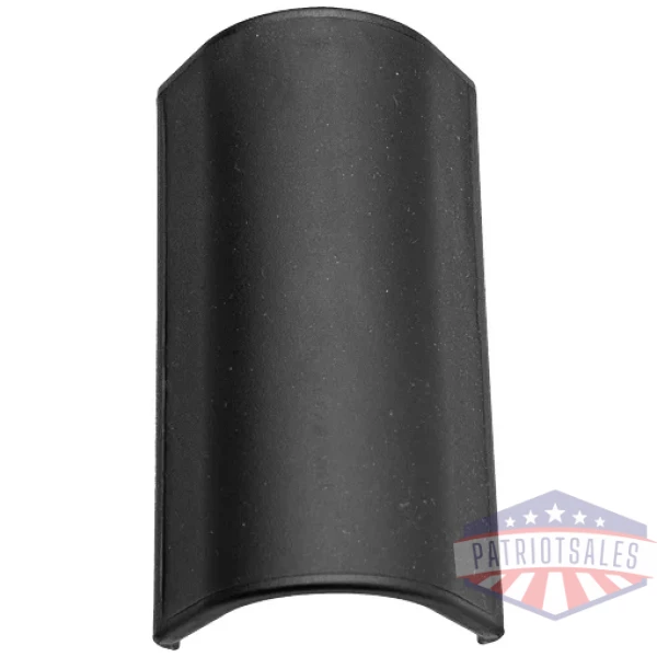 B5 SYSTEMS CPS CHEEKPIECE - BLACK FITS ALL VARIANT STOCKS