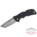 MINI RECON 1 TANTO POINT