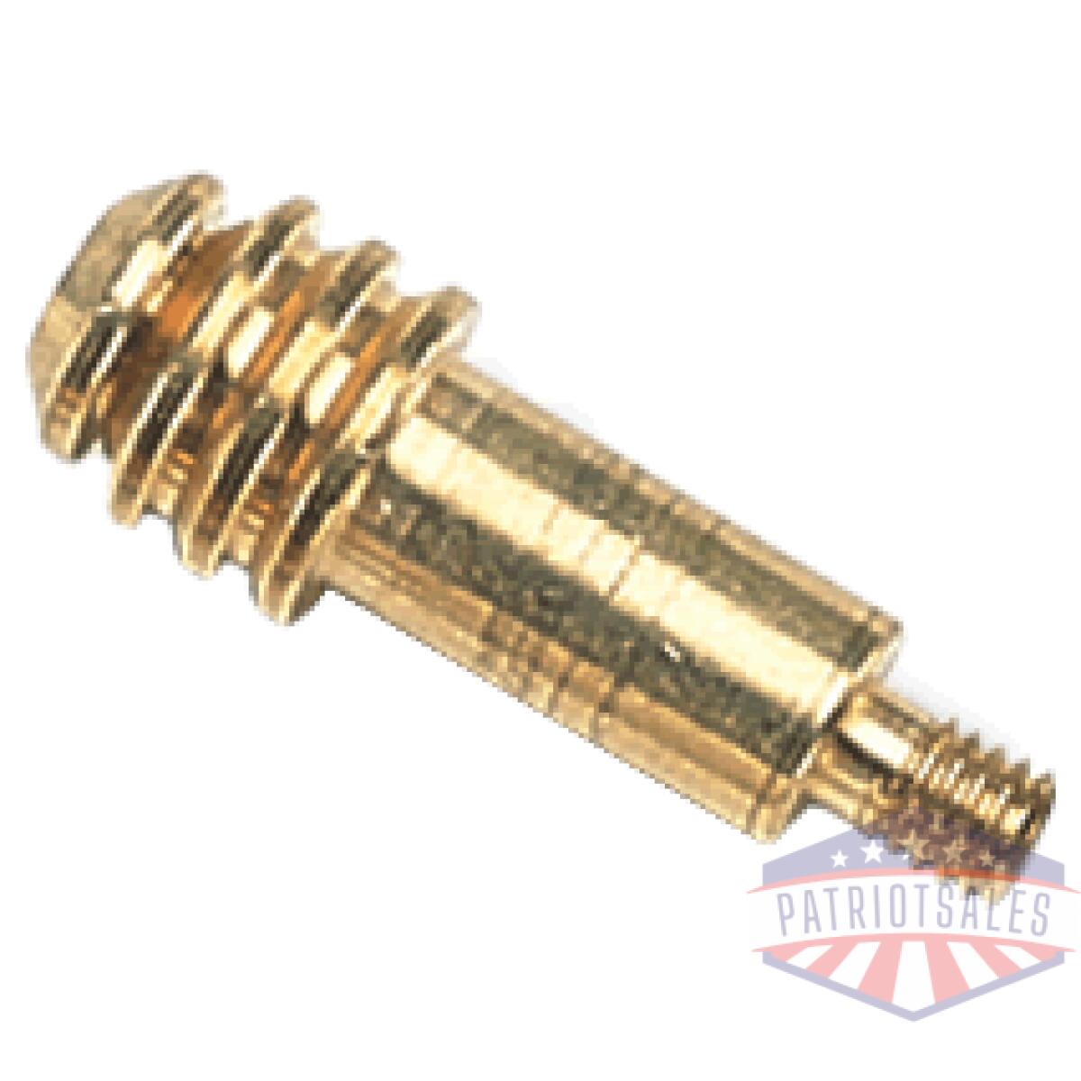 Cva1462a. Gif - cva cleaning jag 50 caliber - cva1462a