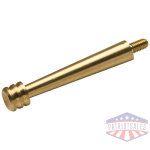 CVA RAMROD EXTENSION JAG - 45 CALIBER 3"