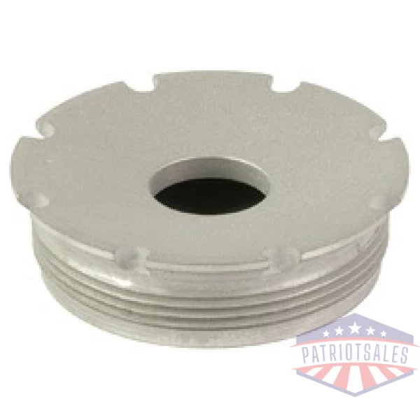 dead air front cap nomad30 gry