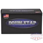 DBLTAP 223REM 62GR FMJ 50/500