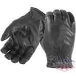 Frisker S Leather Gloves