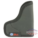 DESANTIS NEMESIS BODYGUARD 2.0 AMBI