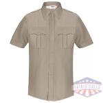 DutyMaxx Short Sleeve Shirt