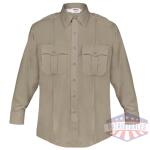 DutyMaxx Long Sleeve Shirt