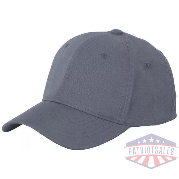Reflex Cap