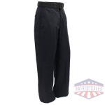 Women's Navy Tek3 4-Pocket Domestic Pants