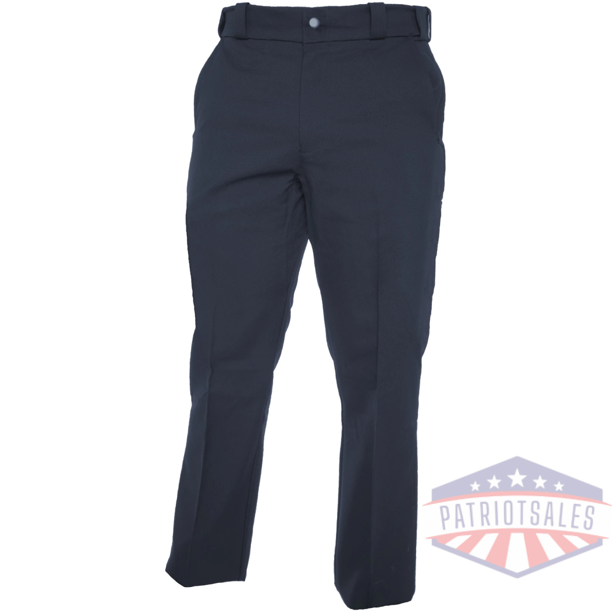 Elb-e3434lc-12. Webp - cx360 5-pocket pants-womens-midnight navy - elb e3434lc 12