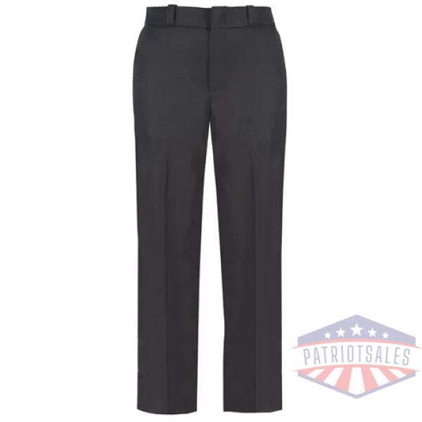 Women's TexTrop2 4-Pocket Pants