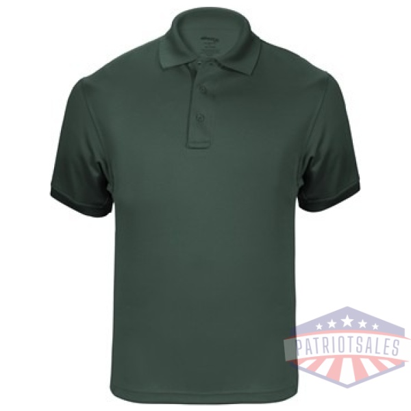 Ufx SS Tactical Polo