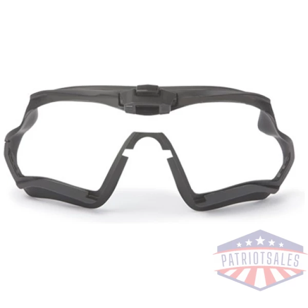 Crossbow Gasket