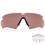 Crossbow Replacement Lens