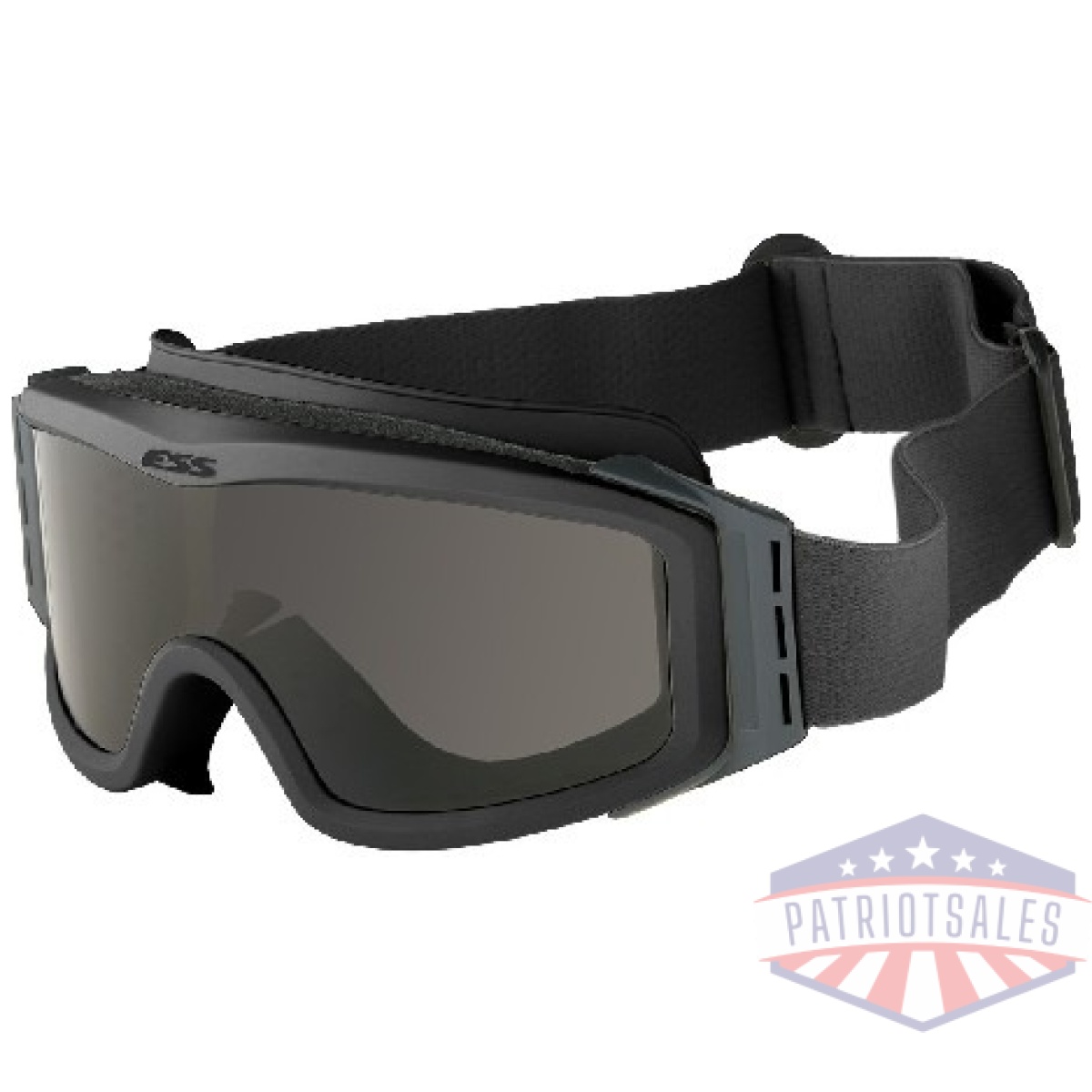 Ess-740-0499. Jpg - profile nvg kit - ess 740 0499