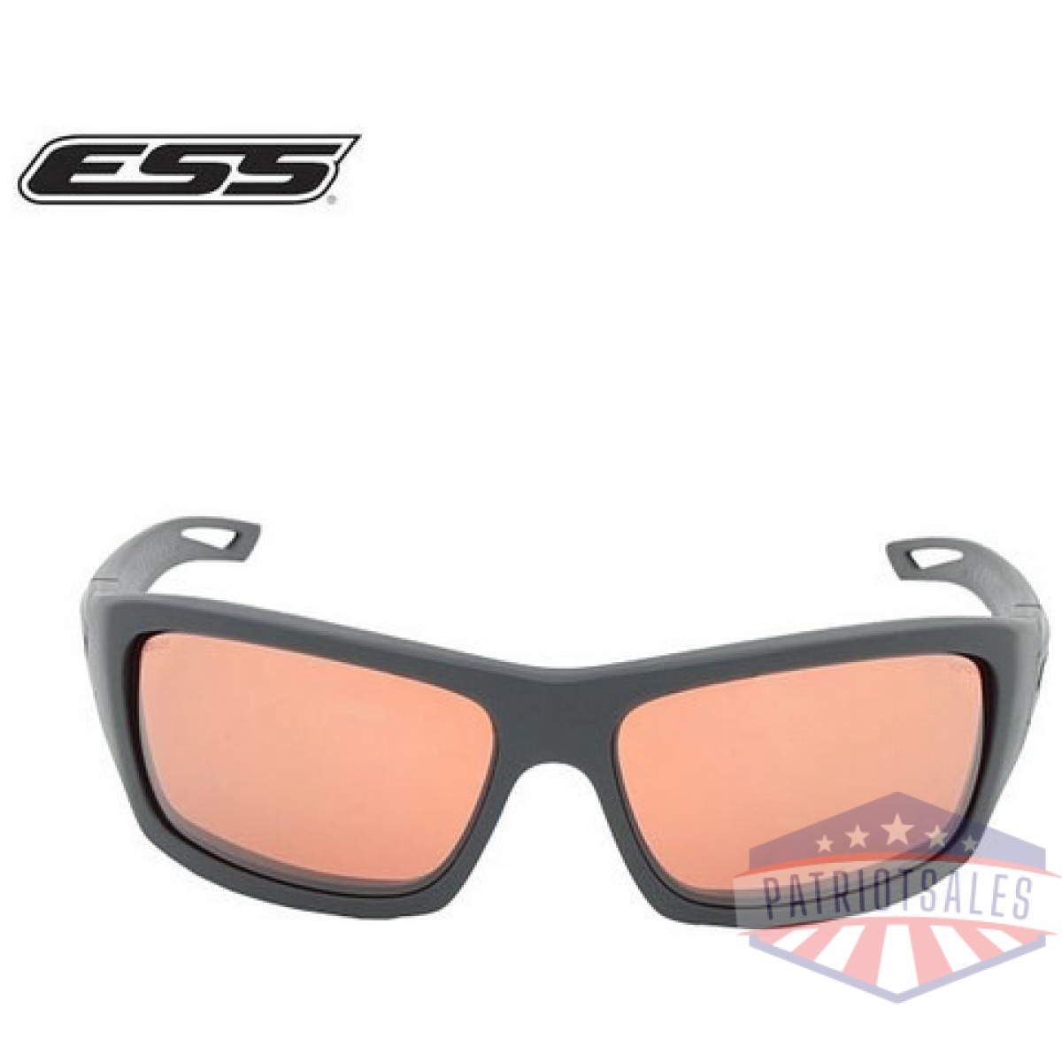 Ess-ee9015-02. Jpg - credence - ess ee9015 02