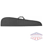 EVODS MESQUITE RIFLE CS 48" BLK