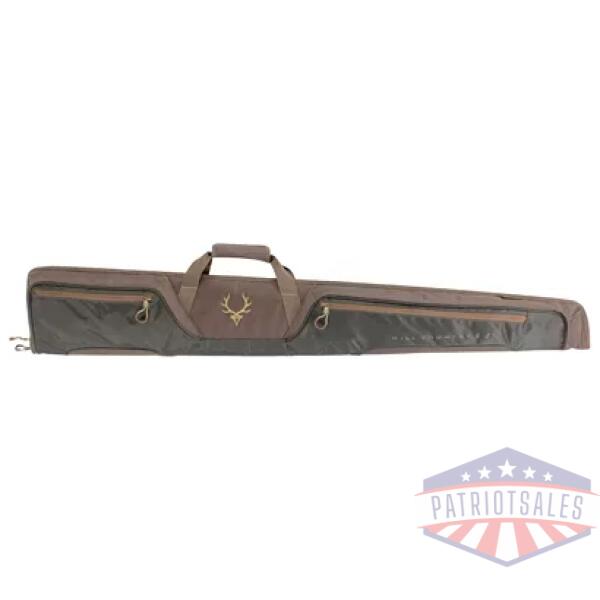 EVODS HILL CNTRY II SHOTGUN CS GREEN