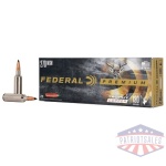 FED PRM 270WSM 130GR TRPHY C0PPER