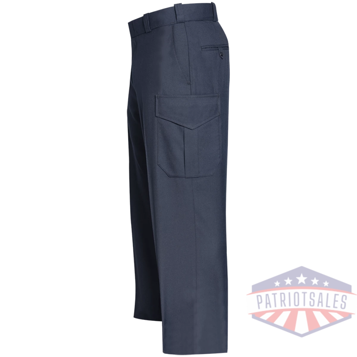 Flc-399008640reg. Png - command pants w/ cargo pockets - lapd navy - flc 399008640reg