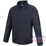 DutyGuard HT+ (Hybrid Technology) Pullover