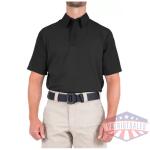 M V2 Pro Perf S/S Shirt