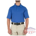 M Performance SS Polo