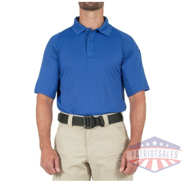M Performance SS Polo