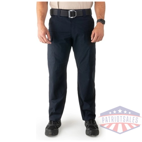 M V2 Tactical Pants