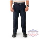M V2 Tactical Pants