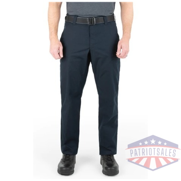 M A2 Pants