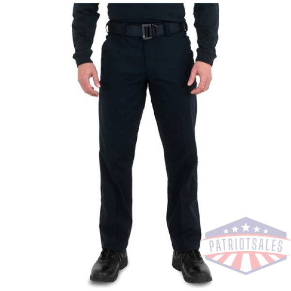 M V2 Pro Duty 6 Pocket