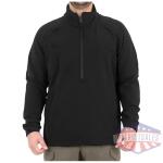 M SoftShell Pullover