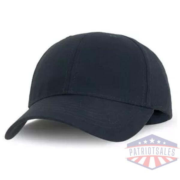 FT Flex Cap