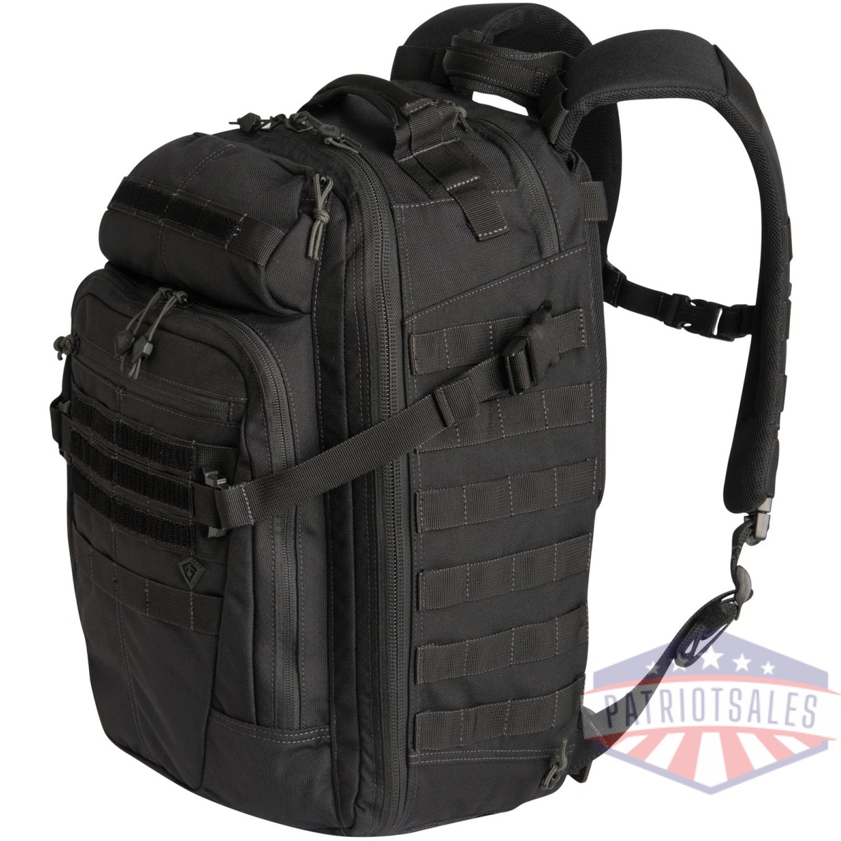 Ft-180005-019-1sz. Jpg - specialist backpack 1 day - ft 180005 019 1sz