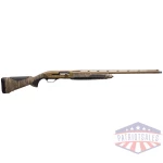 BROWNING MAXUS II WICKED WING - 12GA 3.5" 26" MO-BOTTOMLAND