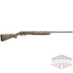 BROWNING A5 SWEET 16 2.75&quot; - 28&quot;VR MOSSY OAK BOTTOMLAND
