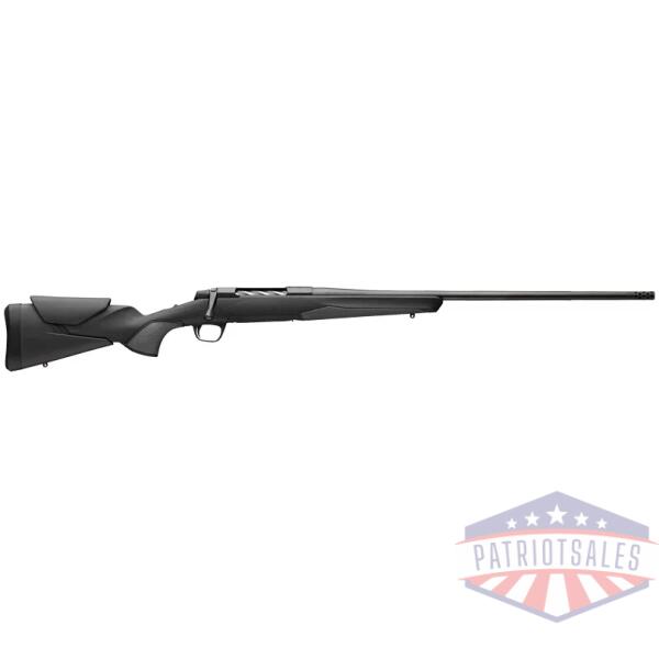 BROWNING X-BOLT 2 HUNTER - 30-06 22" COMPOSITE/BLUED MB