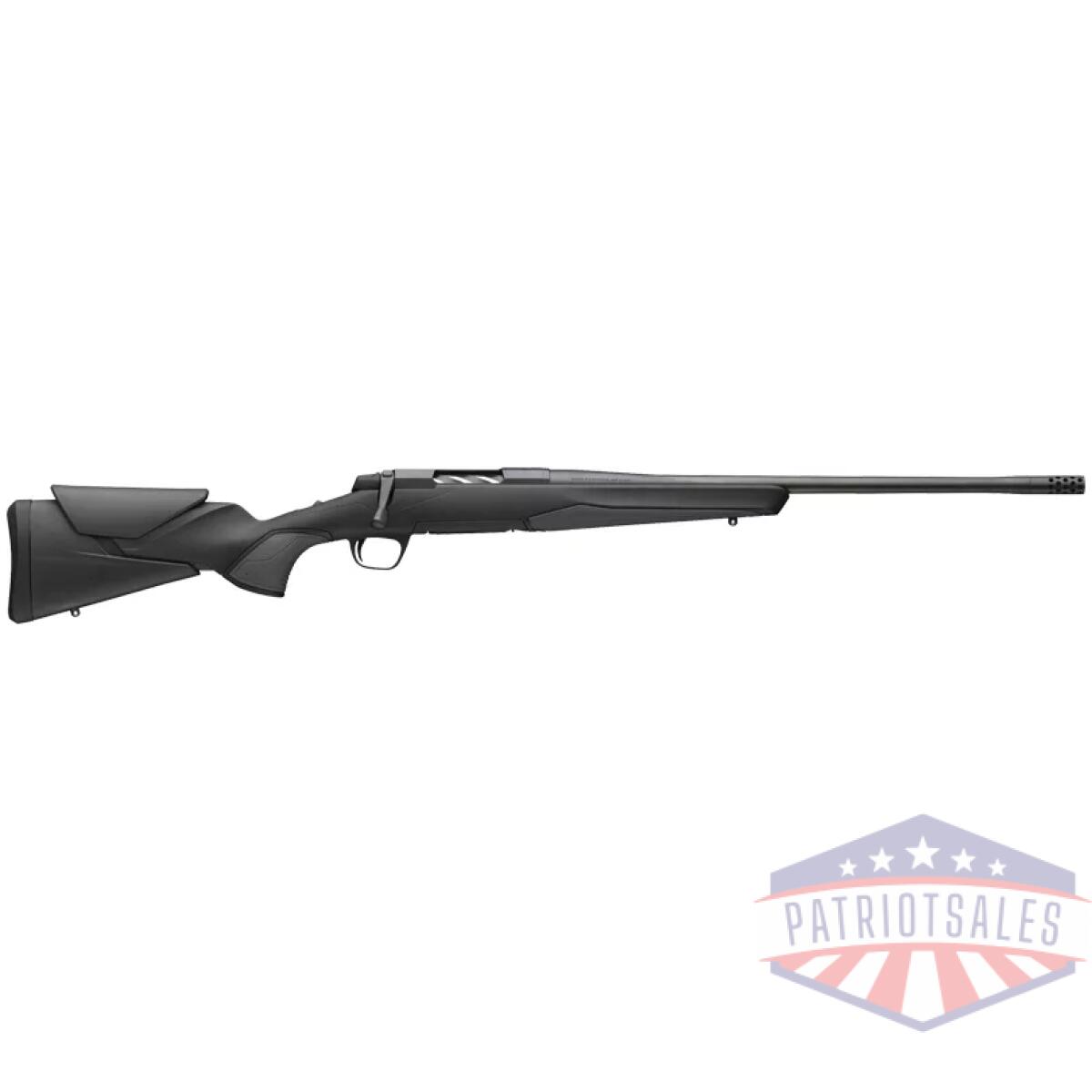G036031218. Webp - browning x-bolt 2 micro 308win - 20" composite/blued mb - g036031218