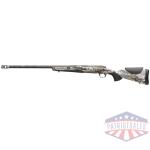 browning x-bolt 2 speed 6.8wst - 24" ovix/carbon fiber sr mb