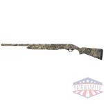 tristar cobraiii pump 20ga. 3" - 26"vr ct-3 rt max-7/synth