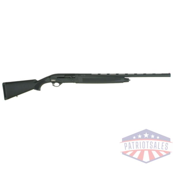 TRISTAR VIPER G2 12GA. 3" - 28"VR CT-3 MATTE BLACK SYN