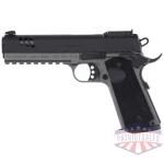 girsan mc1911s influencer x - govt 9mm adj sight 9rd tungstn