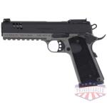 girsan mc1911s influencer x - govt 45acp 8rd tungstn