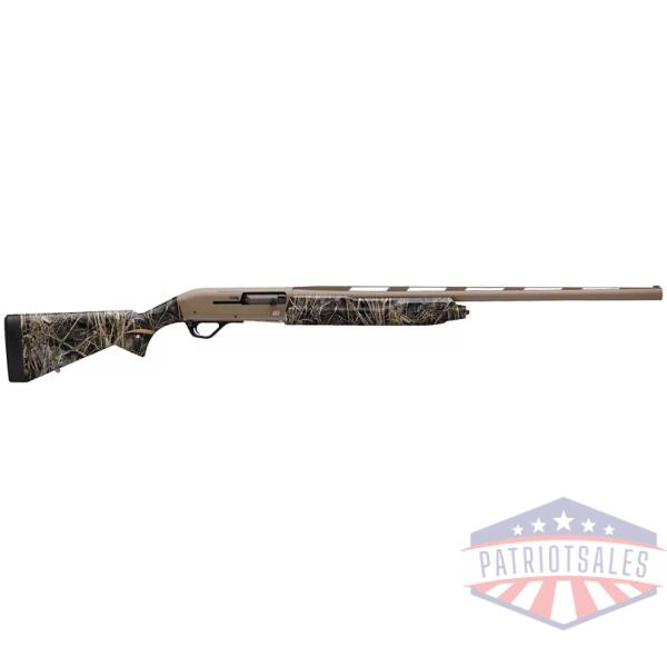 WINCHESTER SX4 HYBRID 20GA 3" - 26"VR FDE/REALTREE MAX-7