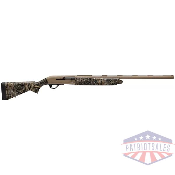 WINCHESTER SX4 HYBRID 20GA 3" - 28"VR FDE/REALTREE MAX-7